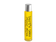 Burt's Bees Repair Serum