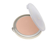 Senna Glisten Shimmering Powder