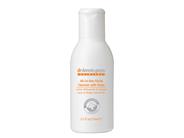 Dr. Dennis Gross Skincare All-In-One Facial Cleanser with Toner - 2.5 oz