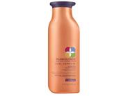 Pureology Curl Complete Shampoo