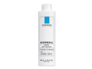 Biomedic LHA Pre-Peel Solution