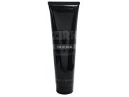 ZIRH PLATINUM PM Rescue - Night Time Firming Serum