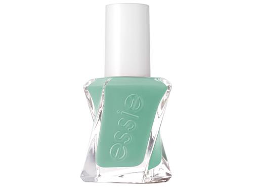 Essie Gel Couture Beauty Nap