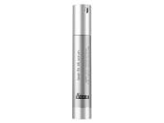 Dr. Brandt Laser FX Lift Serum