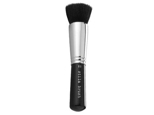 Stila #21 Blush Brush