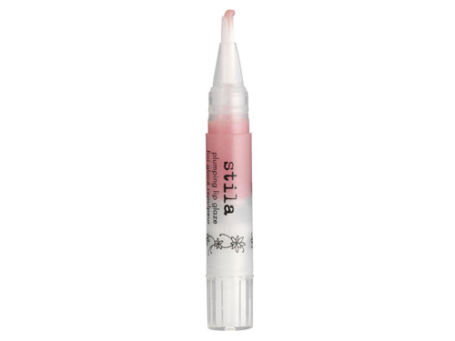 Stila Plumping Lip Glaze
