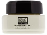 Erno Laszlo Ocuphel Emollient Hydrating Eye Cream