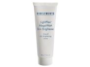 Bioelements LightPlex MegaWatt Skin Brightener