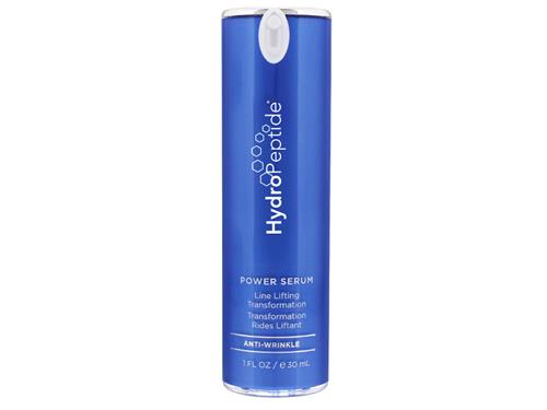 HydroPeptide Power Serum: Line Lifting Transformation