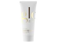 Glo Skin Beauty Pumpkin Enzyme Scrub