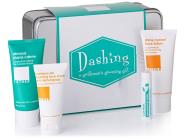 LATHER Dashing - A Gentlemans Grooming Gift