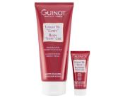 Guinot Longue Vie Firming Set