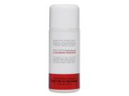 PRESCRIBEDsolutions Don't Be So Sensitive Post-Procedure Cleanser