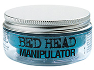 Bed Head Manipulator