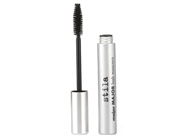 Stila Major Major Lash Mascara Black