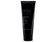Revision Intellishade SPF 45 Matte - 8 oz