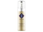June Jacobs Anti-Aging Blemish Control Foaming Cleanser