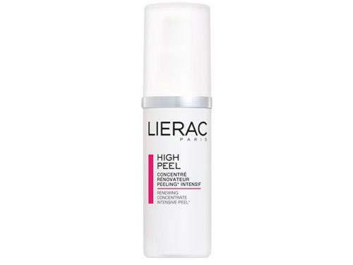 Lierac High Peel