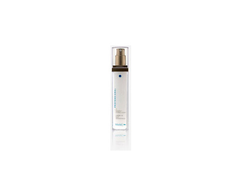 Murad Professional Nightly Hydro-Lock