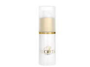Sothys Secrets de Sothys Intensive Lip Care for aging lips
