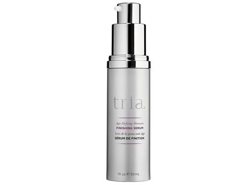 Tria Finishing Serum