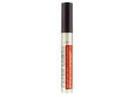 Peter Lamas Firm & Lift Age Defying Eye Serum