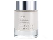 Kerstin Florian Caviar Night Creme