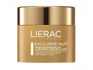 Lierac Exclusive Night