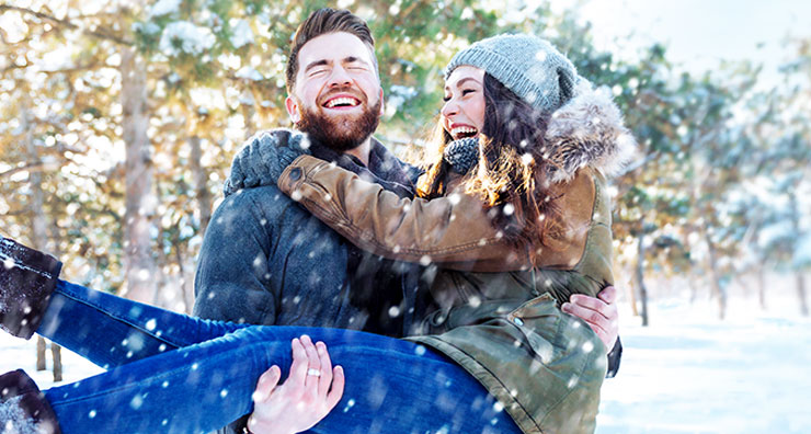 4 Facts About Winter Sun That You Didn't Know!