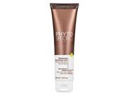 PhytoSpecific Rich Hydration Shampoo