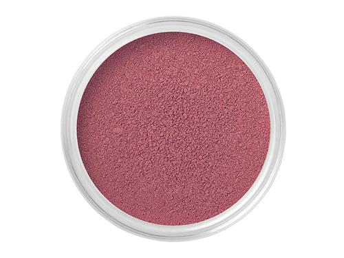 bareMinerals Blush - Secret
