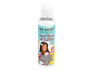 En Root Smooth Roads Ahead Hair Shine Serum