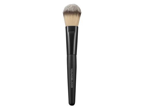 YOUNGBLOOD Liquid Foundation Brush