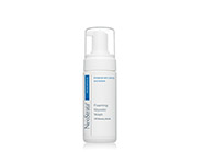 NeoStrata Foaming Glycolic Wash - AHA 20