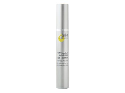 Juice Beauty Stem Cellular Eye Treatment