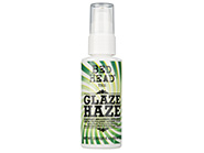 Bed Head Candy Fixations Glaze Haze