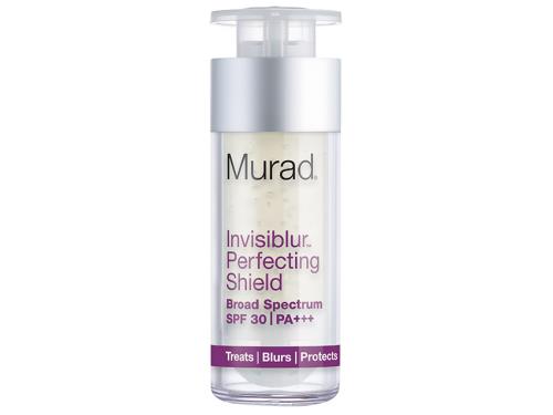 Murad Invisiblur Perfecting Shield Broad-Spectrum SPF 30