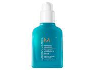 Moroccanoil Mending Infusion