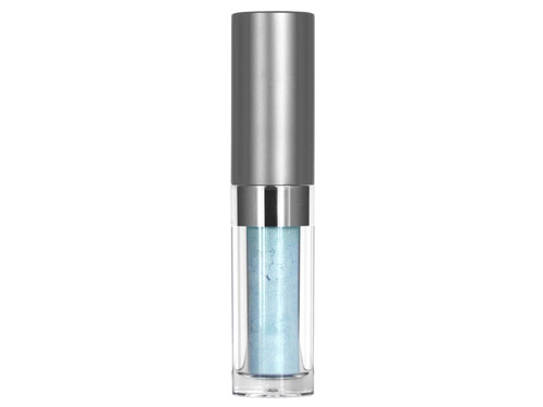 Colorescience Loose Matte Eyeshadow for matte eyeshadow looks