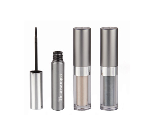 Colorescience Pro Bold Eye Collection