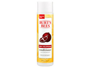 Burt's Bees Very Volumizing Pomegranate Conditioner