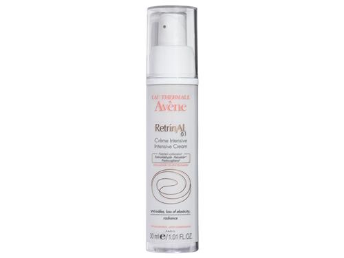 Avene Retrinal 01