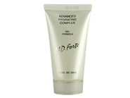 M.D. Forte Advanced Hydrating Complex Gel Formula