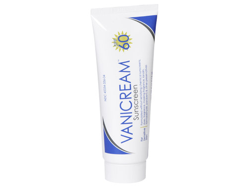 target vanicream sunscreen target vanicream sunscreen