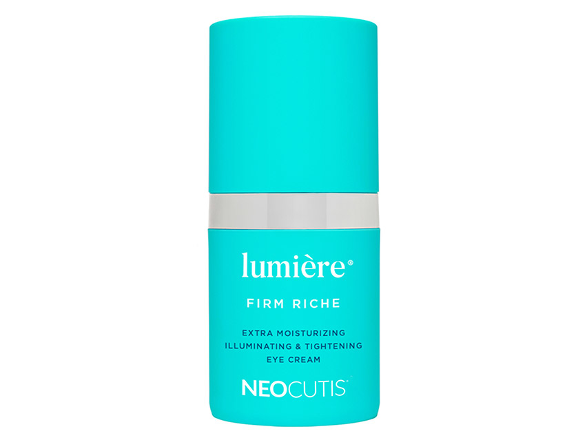 harga mizon black clean up pore tightening serum