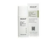 DDF Ultra-Lite Oil-Free Moisturizing Dew with SPF 15