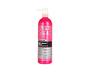 Bed Head Styleshots Epic Volume Shampoo 25 fl oz
