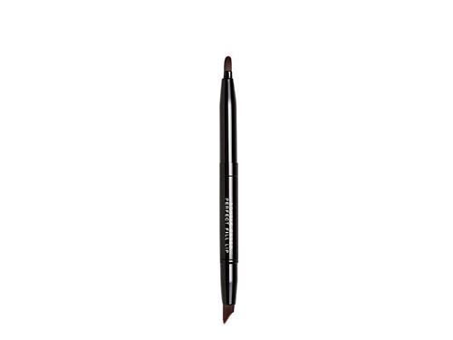 bareMinerals Double-Ended Perfect Fill Lip Brush