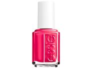 Essie Double Breasted Jacket