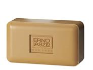 Erno Laszlo Phelityl Cleansing Bar 3.4 oz